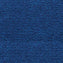 Heckmondwike Broadrib Blue Carpet Tiles - DCTUK