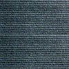 Heckmondwike Broadrib Blue Moon Carpet Tiles - DCTUK