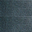 Heckmondwike Broadrib Blue Moon Carpet Tiles - DCTUK