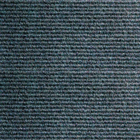 Heckmondwike Broadrib Blue Moon Carpet Tiles - DCTUK