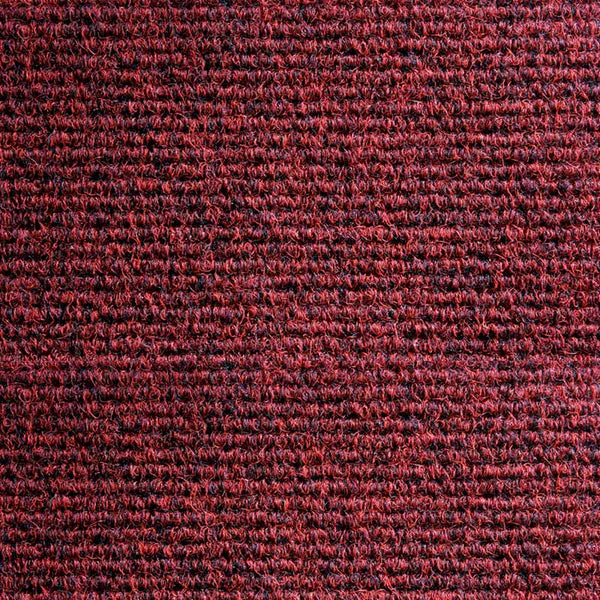 Claret