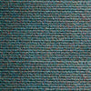 Heckmondwike Broadrib Emerald Carpet Tiles - DCTUK