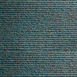 Heckmondwike Broadrib Emerald Carpet Tiles - DCTUK