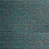 Heckmondwike Broadrib Emerald Carpet Tiles - DCTUK