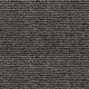 Heckmondwike Broadrib Flint Carpet Tiles - DCTUK