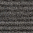 Heckmondwike Broadrib Flint Carpet Tiles - DCTUK