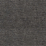 Heckmondwike Broadrib Flint Carpet Tiles - DCTUK