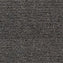 Heckmondwike Broadrib Flint Carpet Tiles - DCTUK