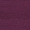 Heckmondwike Broadrib Fuchsia Carpet Tiles - DCTUK