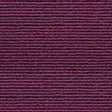 Heckmondwike Broadrib Fuchsia Carpet Tiles - DCTUK