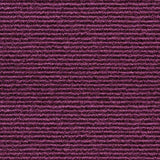 Heckmondwike Broadrib Fuchsia Carpet Tiles - DCTUK