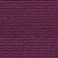 Heckmondwike Broadrib Fuchsia Carpet Tiles