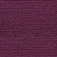 Heckmondwike Broadrib Fuchsia Carpet Tiles - DCTUK
