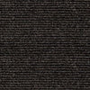 Heckmondwike Broadrib Graphite Carpet Tiles - DCTUK