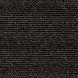 Heckmondwike Broadrib Graphite Carpet Tiles - DCTUK