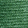 Heckmondwike Broadrib Green Carpet Tiles - DCTUK