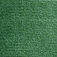 Heckmondwike Broadrib Green Carpet Tiles - DCTUK