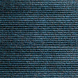 Heckmondwike Broadrib Indigo Carpet Tiles - DCTUK