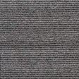 Heckmondwike Broadrib Kingstone Grey Carpet Tiles - DCTUK