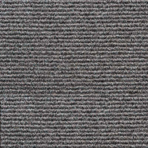 Kingstone Grey