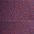 Heckmondwike Broadrib Magenta Carpet Tiles - DCTUK