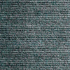 Heckmondwike Broadrib Onyx Carpet Tiles - DCTUK
