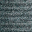 Heckmondwike Broadrib Onyx Carpet Tiles - DCTUK