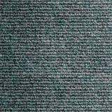 Heckmondwike Broadrib Onyx Carpet Tiles - DCTUK