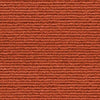 Heckmondwike Broadrib Orange Carpet Tiles - DCTUK