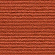 Heckmondwike Broadrib Orange Carpet Tiles - DCTUK