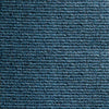 Heckmondwike Broadrib Pacific Carpet Tiles - DCTUK
