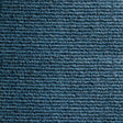 Heckmondwike Broadrib Pacific Carpet Tiles - DCTUK