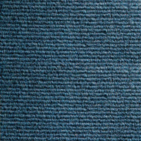 Heckmondwike Broadrib Pacific Carpet Tiles