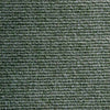 Heckmondwike Broadrib Pale Olive Carpet Tiles - DCTUK