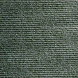 Heckmondwike Broadrib Pale Olive Carpet Tiles - DCTUK