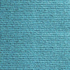 Heckmondwike Broadrib Peacock Carpet Tiles - DCTUK