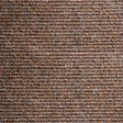 Heckmondwike Broadrib Pebble Carpet Tiles - DCTUK