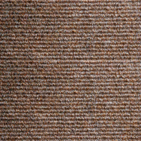 Heckmondwike Broadrib Pebble Carpet Tiles - DCTUK