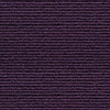 Heckmondwike Broadrib Purple Carpet Tiles - DCTUK