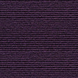 Heckmondwike Broadrib Purple Carpet Tiles - DCTUK