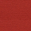 Heckmondwike Broadrib Red Carpet Tiles - DCTUK