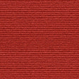 Heckmondwike Broadrib Red Carpet Tiles - DCTUK