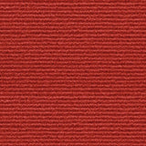 Heckmondwike Broadrib Red Carpet Tiles - DCTUK