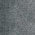 Heckmondwike Broadrib Steel Carpet Tiles - DCTUK