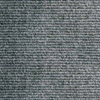 Heckmondwike Broadrib Steel Carpet Tiles