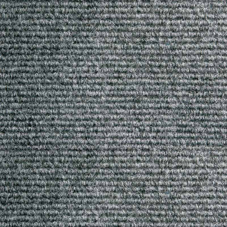 Heckmondwike Broadrib Steel Carpet Tiles - DCTUK