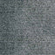 Heckmondwike Broadrib Steel Carpet Tiles - DCTUK
