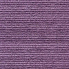 Heckmondwike Broadrib Violet Carpet Tiles - DCTUK