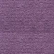 Heckmondwike Broadrib Violet Carpet Tiles - DCTUK
