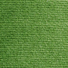 Heckmondwike Broadrib Willow Carpet Tiles - DCTUK